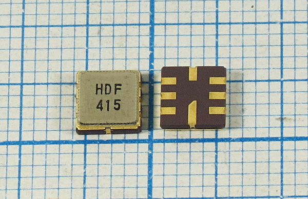 ф 410000 \пол\ 6000\S05050C8\8C\HDF410AS3\\(HDF415 ф 410000 \пол\ 6000\S05050C8\8C\HDF410AS3\\(HDF415