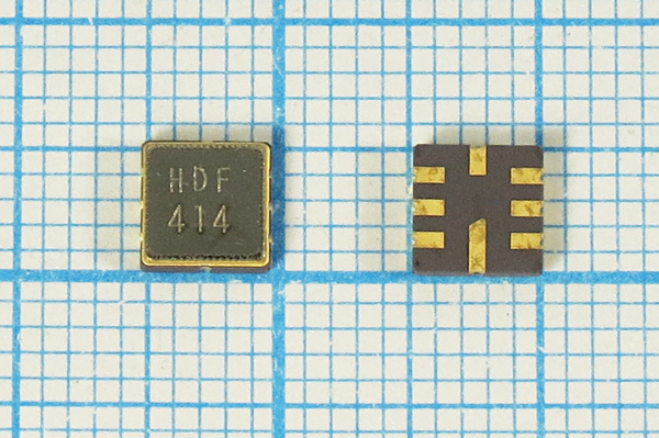 ф 448000 \пол\ 4000/3\S05050C8\\HDF448AS3\\(HDF414 ф 448000 \пол\ 4000/3\S05050C8\\HDF448AS3\\(HDF414