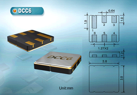 ф 770000 \пол\ 8000/3\S03838C6\6C\HDF770AS4\\SDE ф 770000 \пол\ 8000/3\S03838C6\6C\HDF770AS4\\SDE