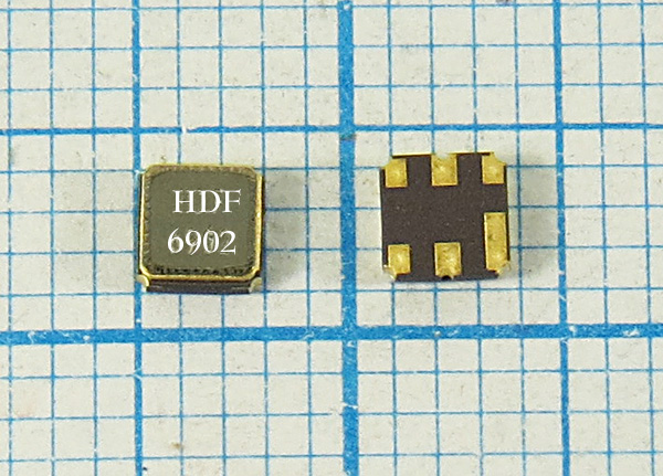 ф 915000 \пол\26000\S03030C6\6C\HDF915ATS6\\SDE ф 915000 \пол\26000\S03030C6\6C\HDF915ATS6\\SDE