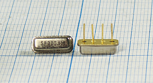 ф 380800 \пол\ 400/3\F11\4P\HDF380,8MF11D\\ ф 380800 \пол\ 400/3\F11\4P\HDF380,8MF11D\\