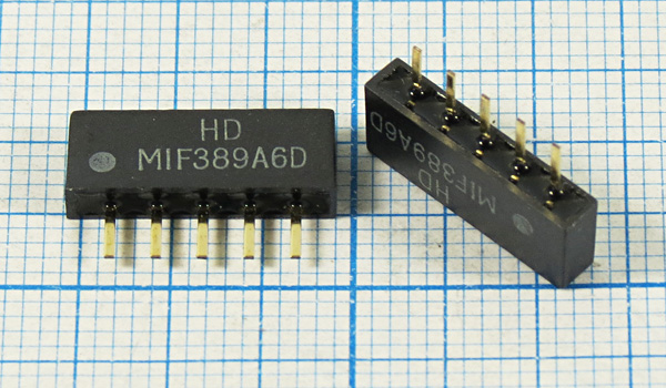 ä 38900 \¯®«\\SIP5D\5P\HDMIF389A6D\\SDE ä 38900 \¯®«\\SIP5D\5P\HDMIF389A6D\\SDE