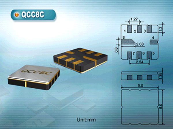 ф 320000 \пол\ 4000/3\S05050C8\8C\F3204\\(ITF3204) ф 320000 \пол\ 4000/3\S05050C8\8C\F3204\\(ITF3204)
