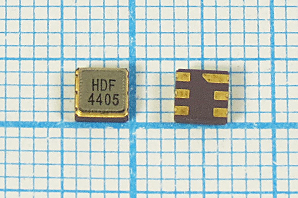 ф 465000 \пол\ 6000/3\S03838C6\6C\HDF465BS4\\ ф 465000 \пол\ 6000/3\S03838C6\6C\HDF465BS4\\