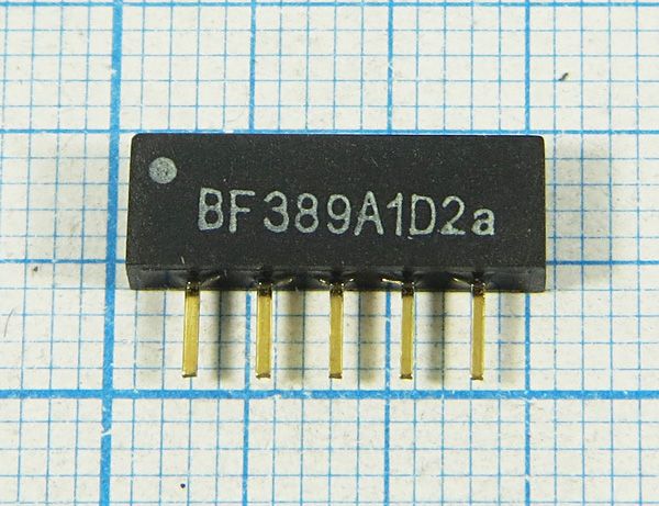 ф 38912 \пол\\SIP5D\5P\HDBF389A1D\DAB\SDE ф 38912 \пол\\SIP5D\5P\HDBF389A1D\DAB\SDE