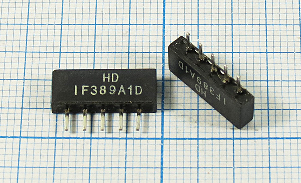 ф 38900 \пол\\SIP5D\5P\HDIF389A1D\BG\SDE ф 38900 \пол\\SIP5D\5P\HDIF389A1D\BG\SDE