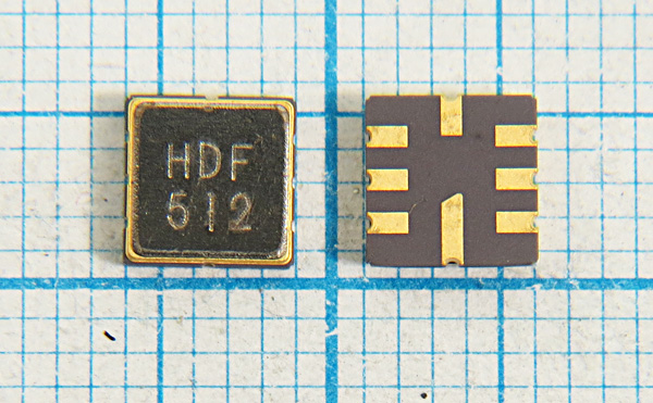 ф 435000 \пол\12000/3\S05050C8\8C\HDF435A1S3\\SDE ф 435000 \пол\12000/3\S05050C8\8C\HDF435A1S3\\SDE