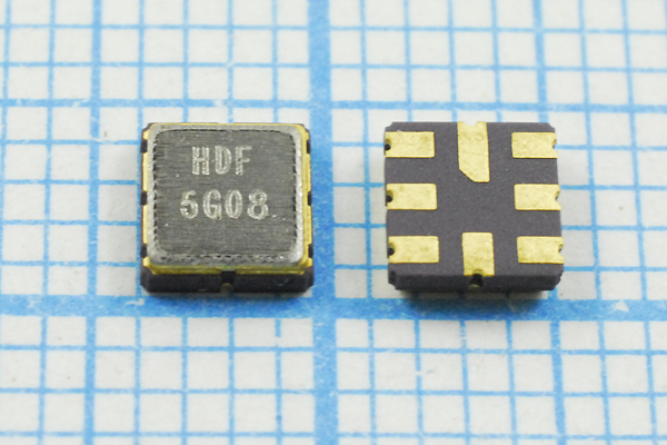 ф 1220000 \пол\ 8000/3\S03838C8\8C\HDF1220AS5\\SDE ф 1220000 \пол\ 8000/3\S03838C8\8C\HDF1220AS5\\SDE