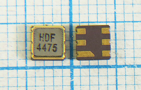 ф 409000 \пол\ 6000\S03838C6\6C\HDF409AS4\\SDE