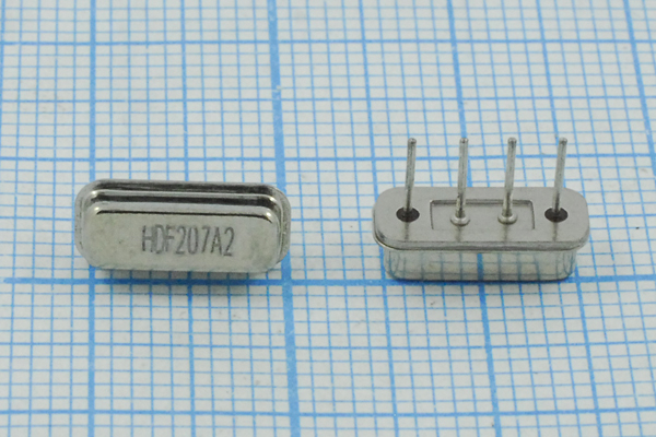 ф 207000 \пол\ 8300/3\F11\\HDF207A2F11A\\(HDF207A2 ф 207000 \пол\ 8300/3\F11\\HDF207A2F11A\\(HDF207A2