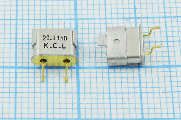 20945 \SMC-UM5A\22\ 20\\\1Г (K.C.) 20945 \SMC-UM5A\22\ 20\\\1Г (K.C.)