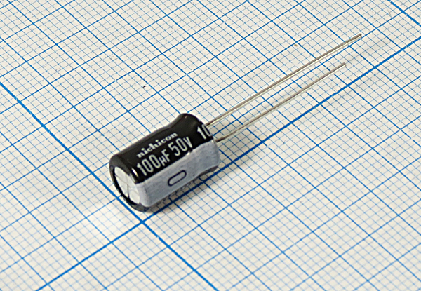кэ   100\ 25\ 6x12\20\+105C\Al\2L\UHE\NICHICON