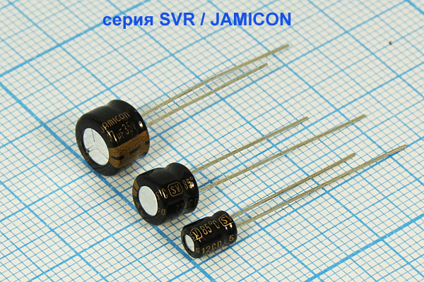 кэ 220\ 10\ 8x 6\20\+85C\Al\2L\SVR\JAMICON кэ 220\ 10\ 8x 6\20\+85C\Al\2L\SVR\JAMICON
