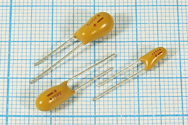 кэ 3,3\ 16\ 3x 7\20\+125C\Ta\2L2,5\MTAP\335F кэ 3,3\ 16\ 3x 7\20\+125C\Ta\2L2,5\MTAP\335F