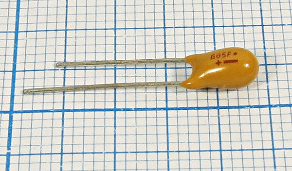 кэ 3,3\ 25\ 4x 7\20\+125C\Ta\2L2,5\MTAP\335H кэ 3,3\ 25\ 4x 7\20\+125C\Ta\2L2,5\MTAP\335H