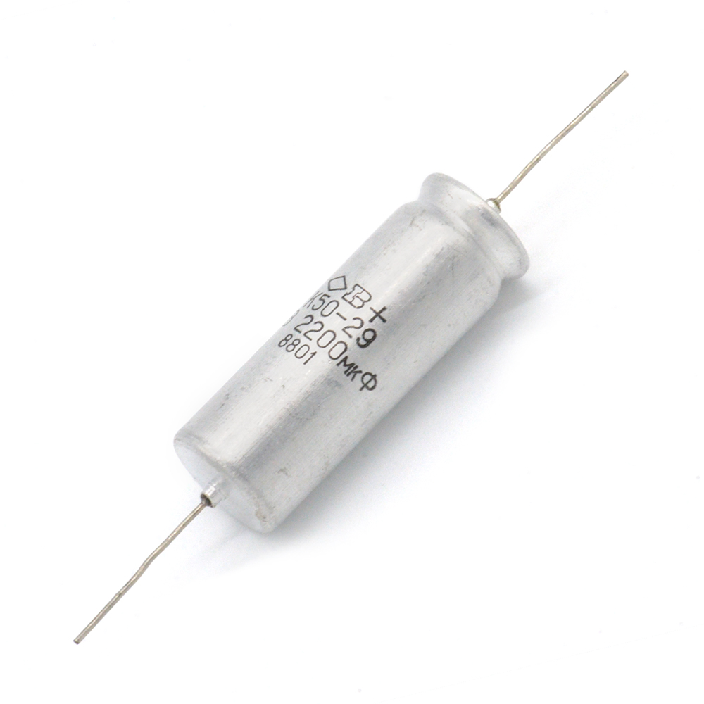 кэ 1000\ 16\AXI12x45\50\+ 85C\Al\2L\К50-29В\ кэ 1000\ 16\AXI12x45\50\+ 85C\Al\2L\К50-29В\