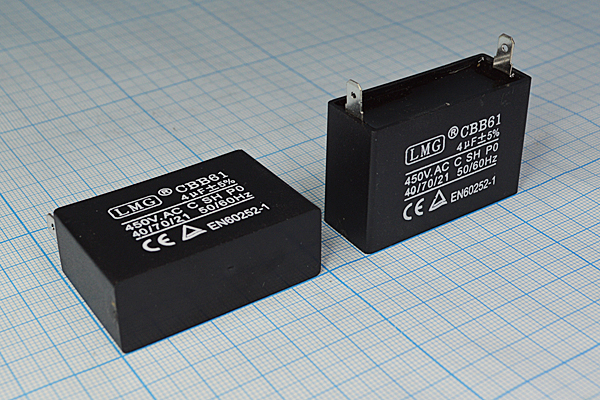 кп 4,0\450~\47x17x31\\+70C\пл\2T\CBB61-D\LMG кп 4,0\450~\47x17x31\\+70C\пл\2T\CBB61-D\LMG