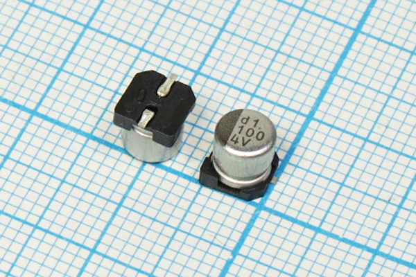 кэ 100\ 4\SMD05x05x05C2\20\+85C\Al\2C\UWX\NICHI кэ 100\ 4\SMD05x05x05C2\20\+85C\Al\2C\UWX\NICHI