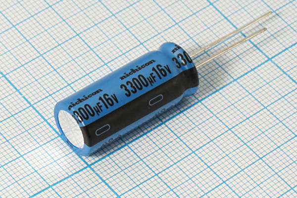 кэ 3300\ 16\13x32\20\+105C\Al\2L\UKA\NICHICON кэ 3300\ 16\13x32\20\+105C\Al\2L\UKA\NICHICON