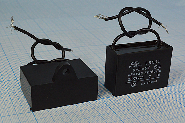 кп 5,0\450~\47x20m30x33\\+70C\пл\2L\CBB61-A\ кп 5,0\450~\47x20m30x33\\+70C\пл\2L\CBB61-A\