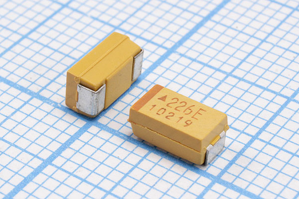 кэ 22\ 35\SMD7,3x4,3x2,9C2D\10\+125C\Ta\2C\\ кэ 22\ 35\SMD7,3x4,3x2,9C2D\10\+125C\Ta\2C\\