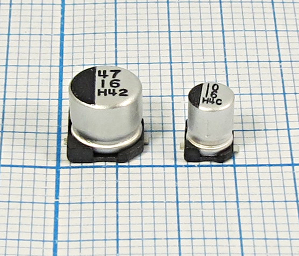 кэ 10\ 16\SMD05x05x05C2\20\+85C\Al\2C\UWP\NICHI кэ 10\ 16\SMD05x05x05C2\20\+85C\Al\2C\UWP\NICHI