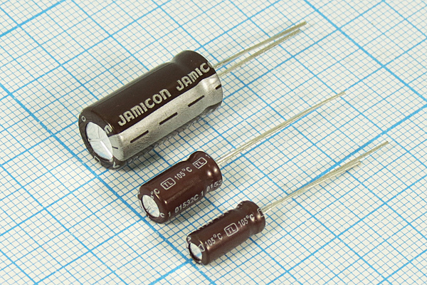 кэ 470\ 50\13x20\20\+105C\Al\2L\TLR\JAMICON кэ 470\ 50\13x20\20\+105C\Al\2L\TLR\JAMICON