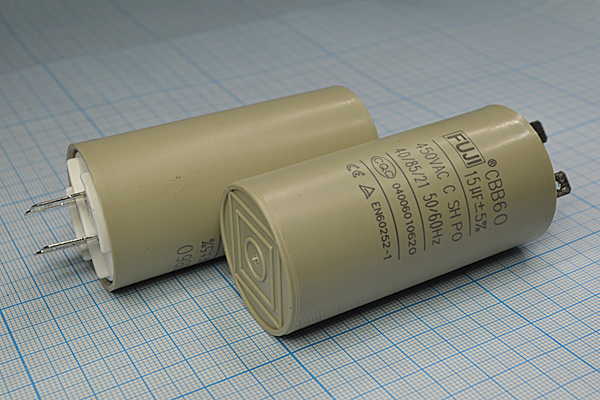 кп 15\450~\35x70\ 5\-40~85C\пл\4T\CBB60-A\FUJI кп 15\450~\35x70\ 5\-40~85C\пл\4T\CBB60-A\FUJI