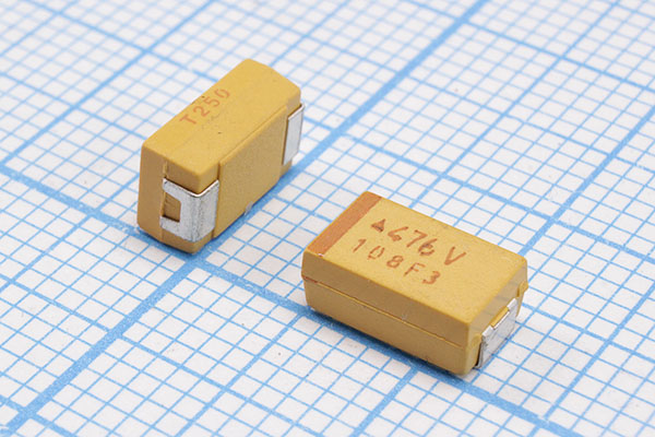 кэ 47\ 10\SMD3,5x2,8x1,9C2B\\\Ta\2C\\ кэ 47\ 10\SMD3,5x2,8x1,9C2B\\\Ta\2C\\