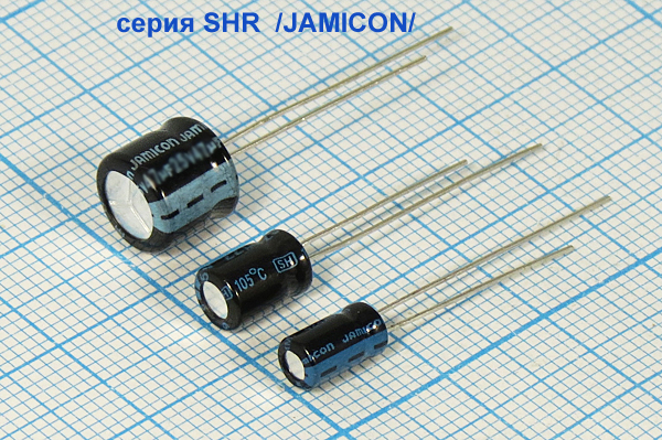 кэ    47\ 16\ 7x 8\20\+105C\Al\2L\SHR\JAMICON