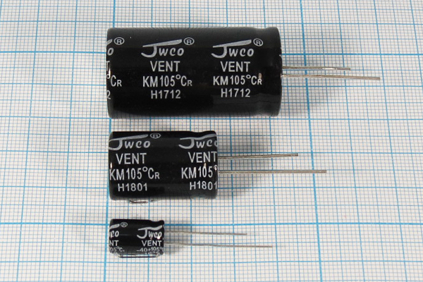 кэ 470\ 50\10x20\20\+105C\Al\2L\KM\JWCO кэ 470\ 50\10x20\20\+105C\Al\2L\KM\JWCO