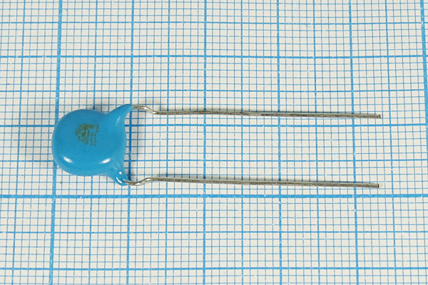к 2200 пФ\ 250\10x 5\\\\2L10\\222 Y1/Y2 помехопод к 2200 пФ\ 250\10x 5\\\\2L10\\222 Y1/Y2 помехопод