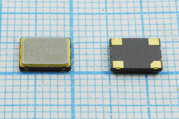 гк 22579,2 \\SMD07050C4\T/CM\5В\SOC7\SDE гк 22579,2 \\SMD07050C4\T/CM\5В\SOC7\SDE