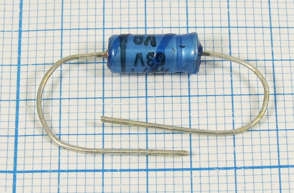 кэ     4,7\ 63\AXI 5x11\50\\Al\2L\\PHILIPS