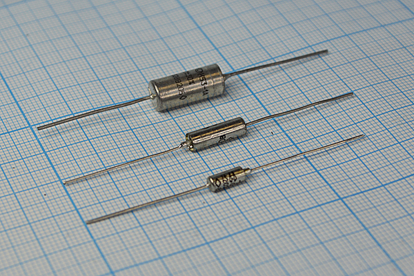 кэ     3,3\ 30\AXI 4x10\20\+125\Ta\2L\К53-1АВ\
