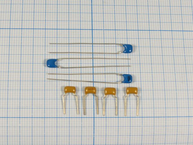 к 6800 пФ\ 50\ 4x 2\10\ +85C\Y5V\2L5\\(682) к 6800 пФ\ 50\ 4x 2\10\ +85C\Y5V\2L5\\(682)