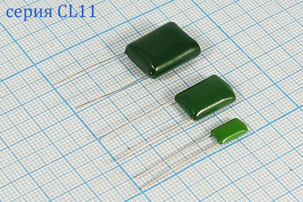 к 6800 пФ\ 400\ 8x 4x13\\\\2L5\\2G682J CL11 к 6800 пФ\ 400\ 8x 4x13\\\\2L5\\2G682J CL11