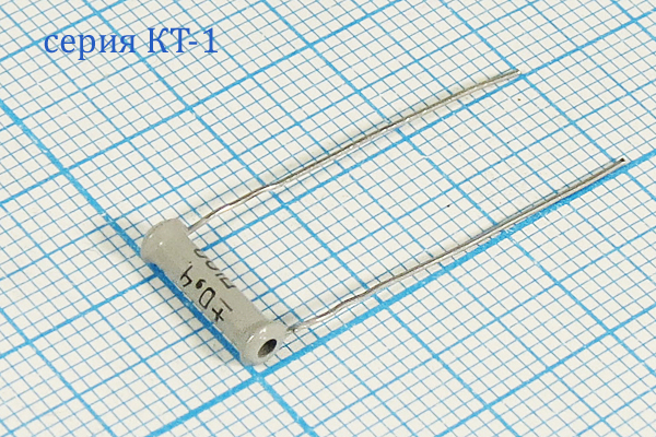 к 2200 пФ\ 50\ 4x11\-20+50Н70\\\2L10\КТ-1\ к 2200 пФ\ 50\ 4x11\-20+50Н70\\\2L10\КТ-1\