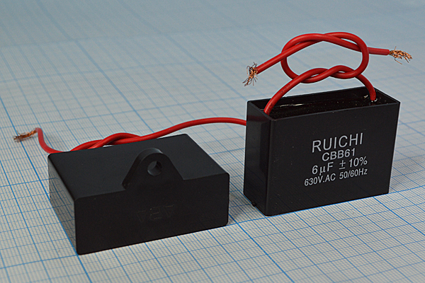 кп 6,0\630~\47x18m24x32\\+70C\пл\2L\CBB61-A\ кп 6,0\630~\47x18m24x32\\+70C\пл\2L\CBB61-A\