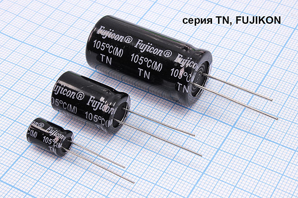 кэ 2200\ 50\18x35\20\+105C\Al\2L\TN\FUJICON кэ 2200\ 50\18x35\20\+105C\Al\2L\TN\FUJICON