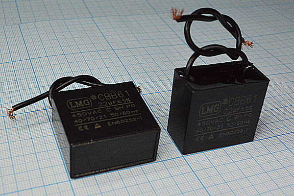 кп 2,0\450~\37x19x33\\+70C\пл\2L\CBB61-A\LMG кп 2,0\450~\37x19x33\\+70C\пл\2L\CBB61-A\LMG