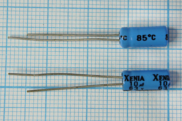 кэ 10\ 63\ 5x11\20\+85C\Al\2L\\Xenia кэ 10\ 63\ 5x11\20\+85C\Al\2L\\Xenia