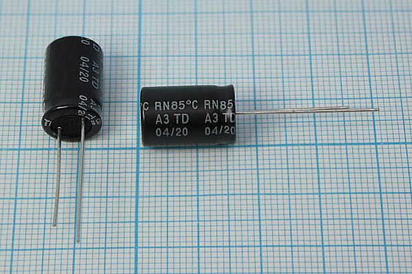 кэ 22\100\10x16\20\+85C\Al\2L\RN\Teapo NP кэ 22\100\10x16\20\+85C\Al\2L\RN\Teapo NP