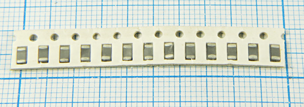 индук  68,0нГн\\SMD03216C2[1206]\\\(10)