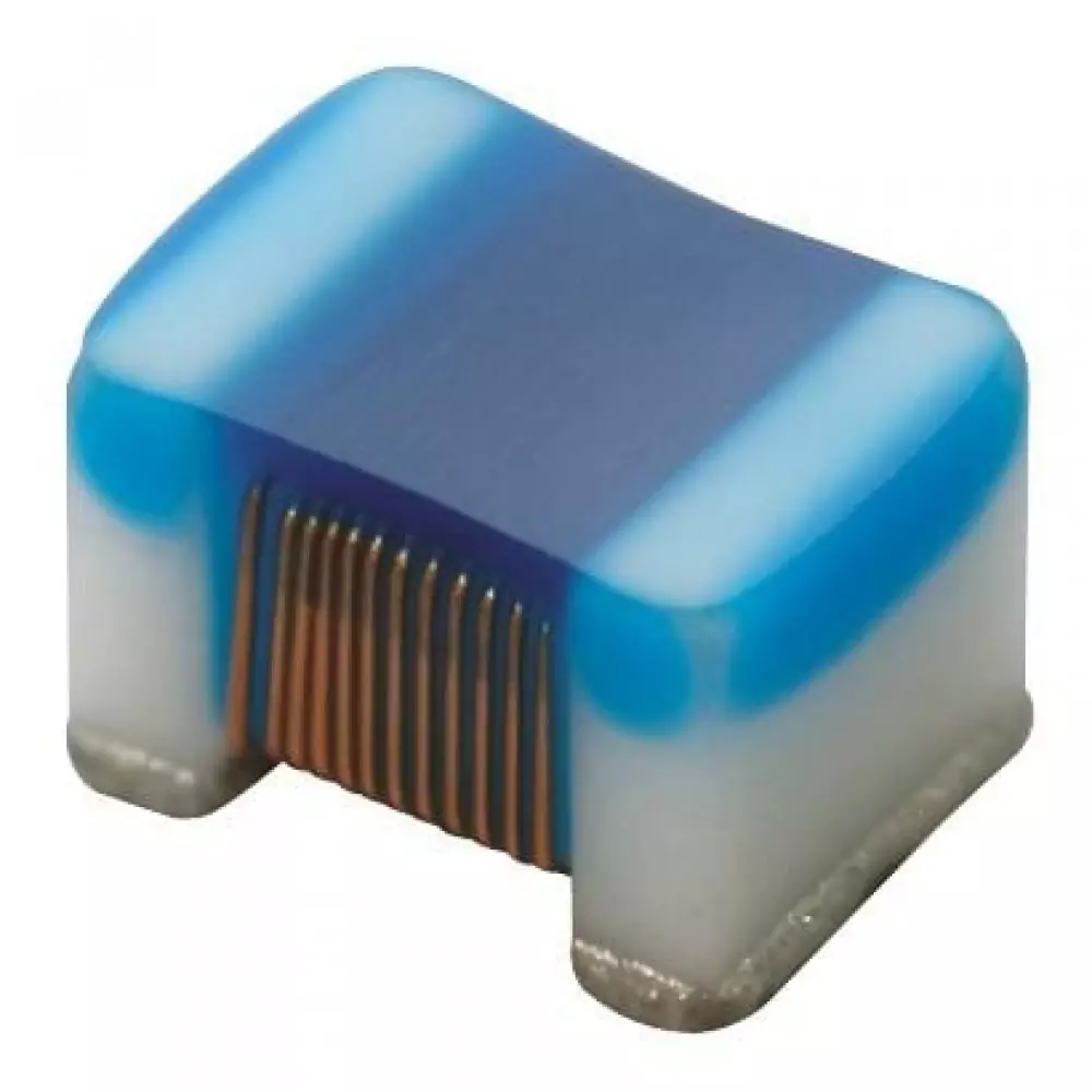 индук 22,0нГн\ 0,5А\SMD01608C2\ 5%\CM0603\ индук 22,0нГн\ 0,5А\SMD01608C2\ 5%\CM0603\