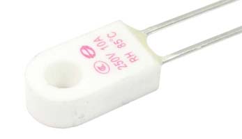 пред t +135C\15А\2P\керам отвd4,5\RH02A135