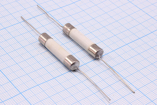 пред  6,0x30\ 4,0А\250В\ \кер\2LW\KF-0470A\