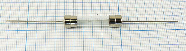 пред 6,0x30\15А\250В\ \стек\2LW\\ пред 6,0x30\15А\250В\ \стек\2LW\\