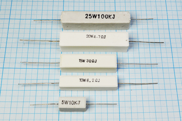 Р 100 \ 10\AXI 48,0x 9,5x 9,0\ 5\WW\2L\SQP10\ Р 100 \ 10\AXI 48,0x 9,5x 9,0\ 5\WW\2L\SQP10\