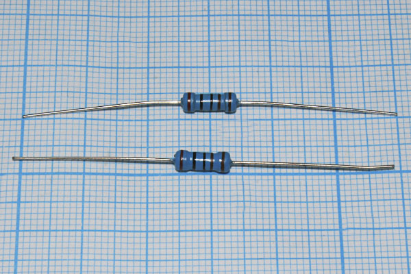 Р 5,1 \ 0,500\AXI 3,2x 9,0\ 5\MF\2L\MFR\ Р 5,1 \ 0,500\AXI 3,2x 9,0\ 5\MF\2L\MFR\